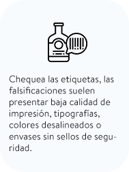 Tip 5